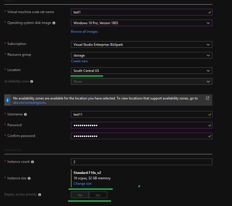 captura de pantalla 788
