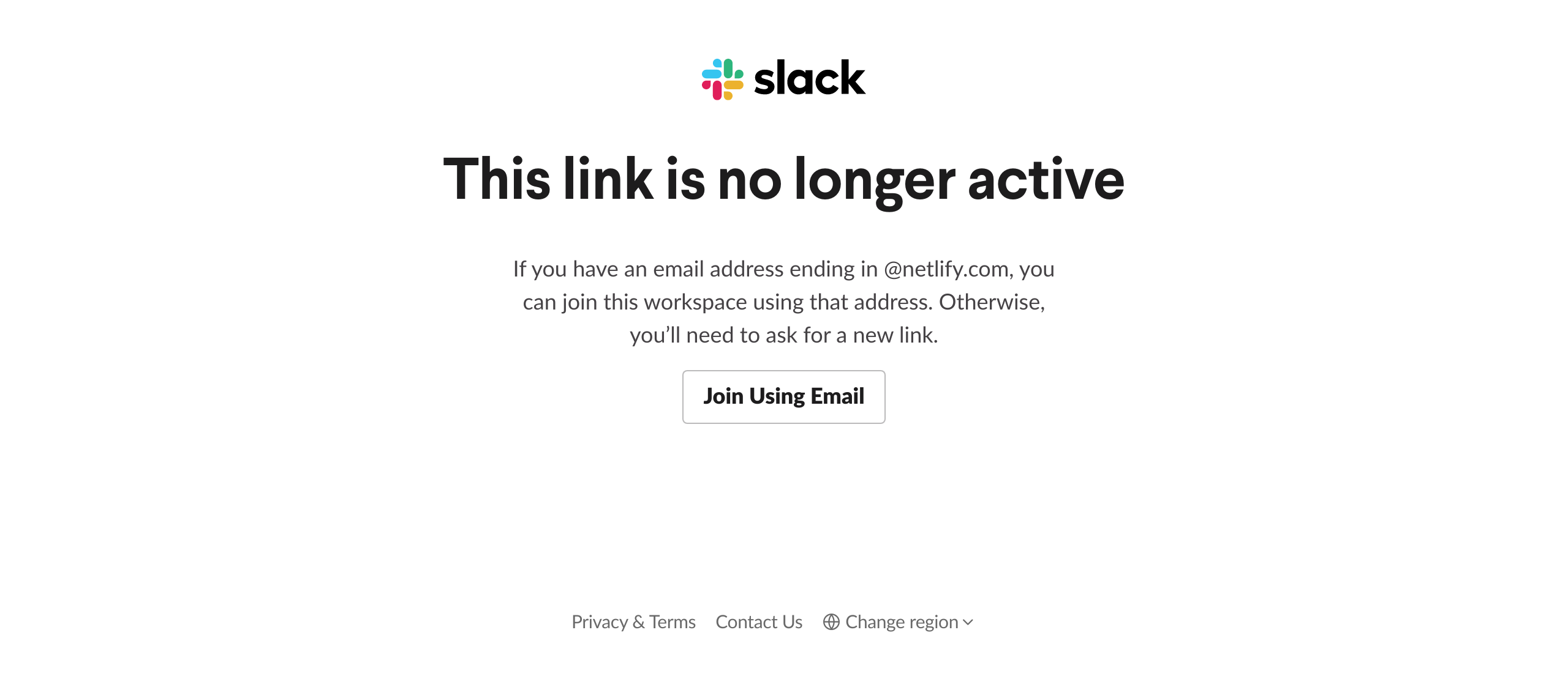 screencapture-netlifycms-slack-join-shared-invite-enQtODE1NTcxODA5Mjg1LTRjYWExM2MyZDJmODA3YmVkMjI2YmQwZDg2ZDUyYTMyM2Y3Zjc1ZTJhNDBkYmMwNjA2ZTkwODY4YjZjNGNlNTE-2020-11-05-17_19_28
