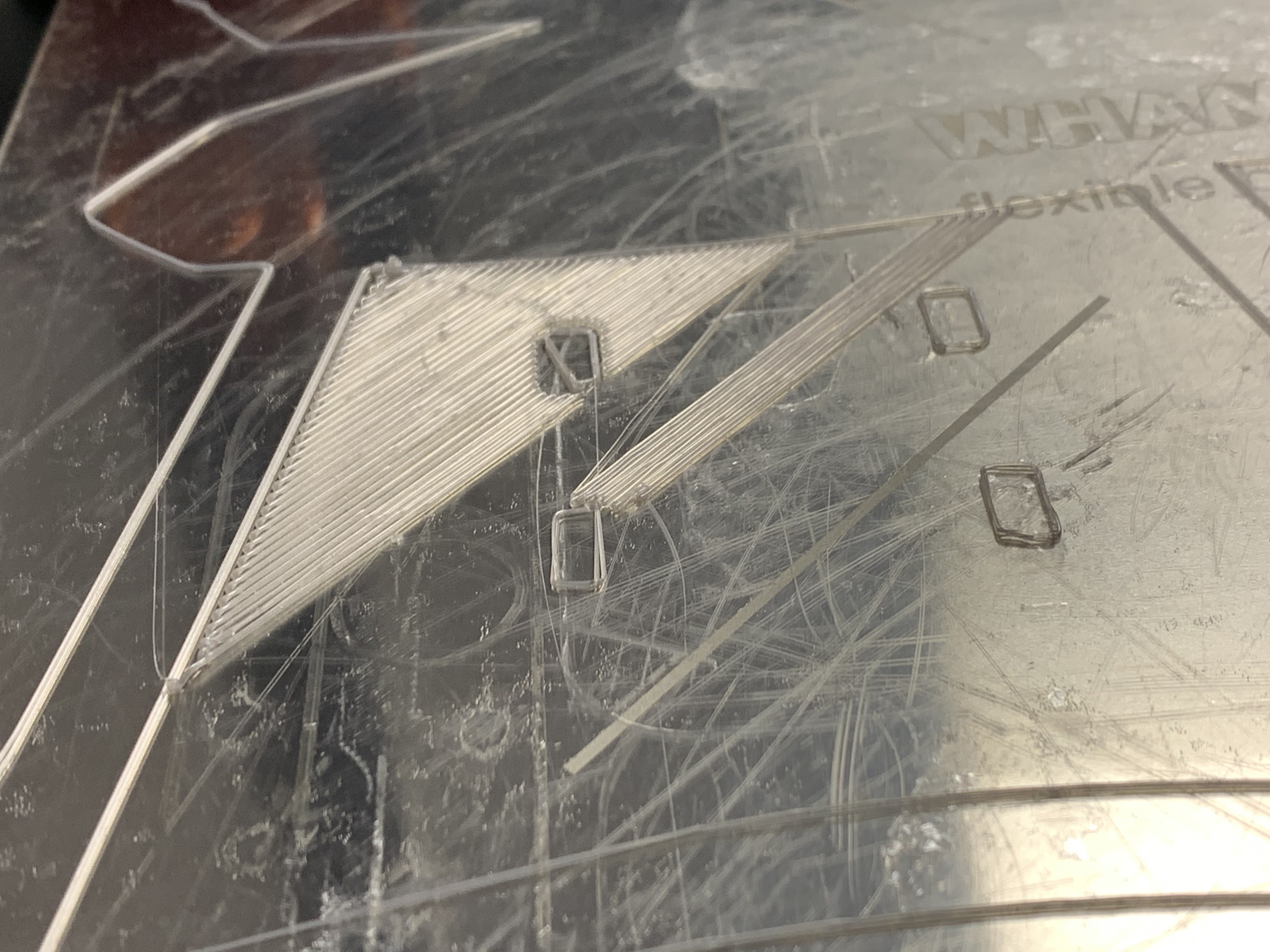 abl not working · Issue #2193 · Klipper3d/klipper · GitHub