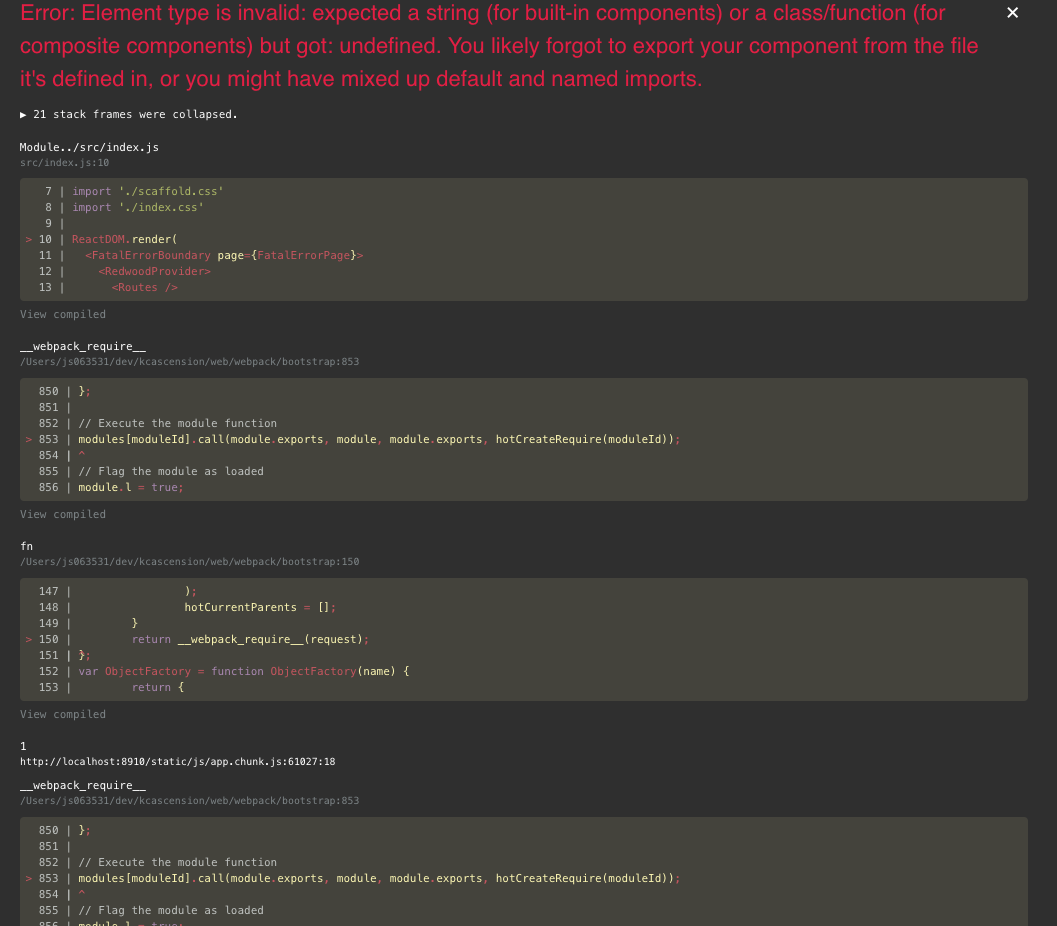 github redwoodjs Images High Quality Grahic Bug in Version 0.24 · Issue #1713 · redwoodjs/graphql · GitHub