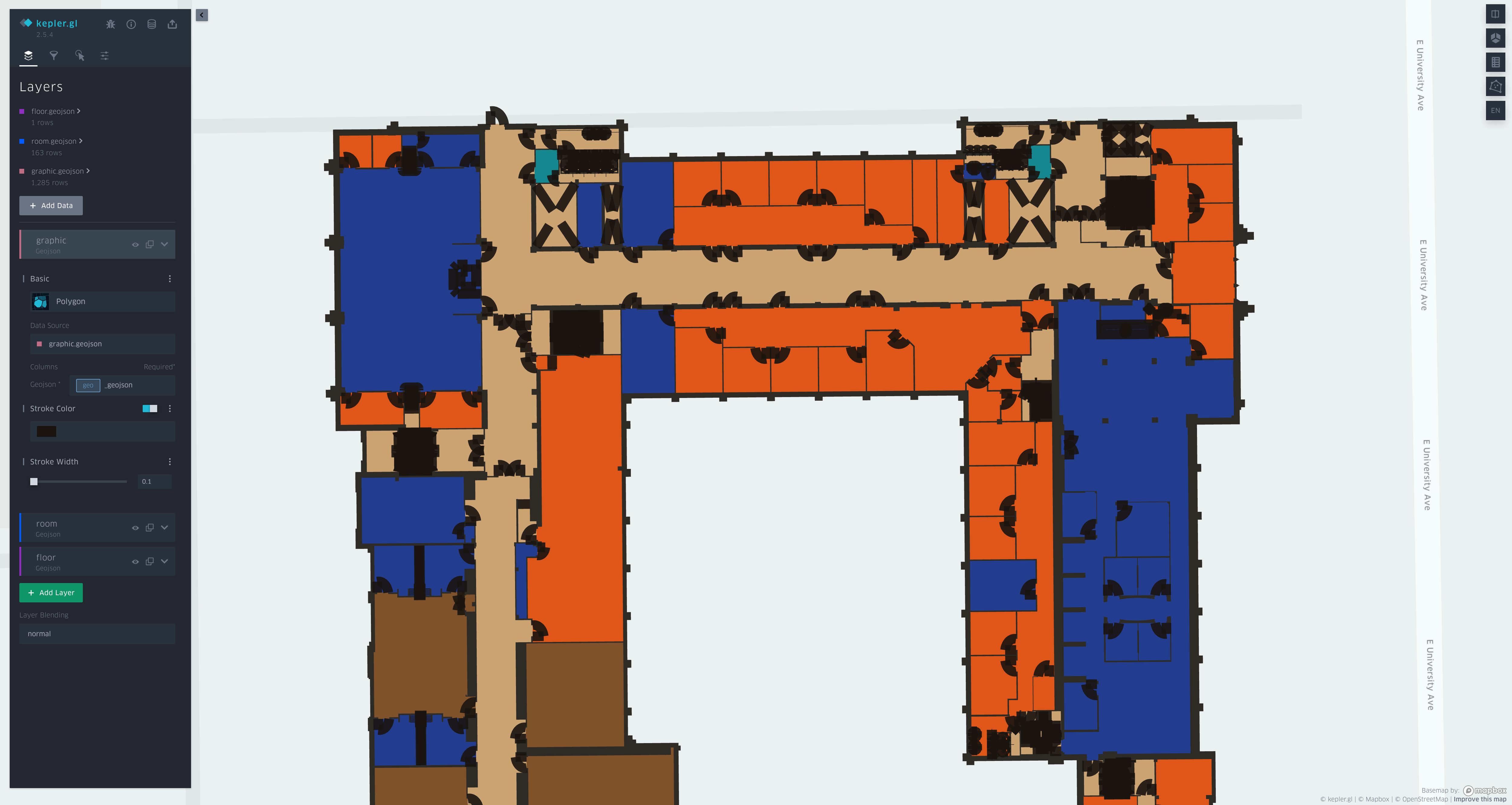 Screenshot from 2021-09-10 18-13-33