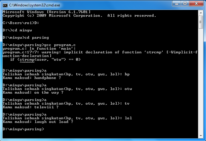Maksud Kata Dari Lol : Bordo klavyeli &gt; league of legends &gt; kata ct s10: