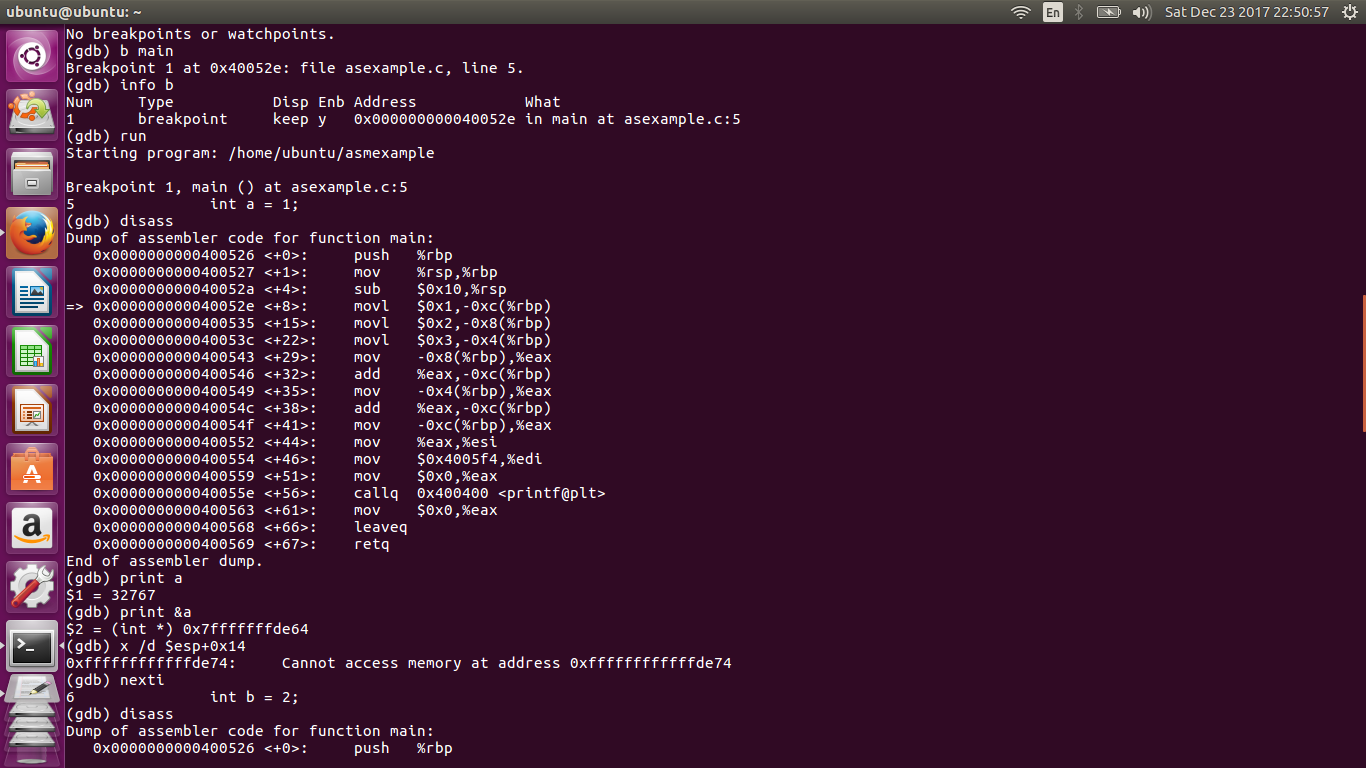 Gdb print register Gdb print register hero quest pnp