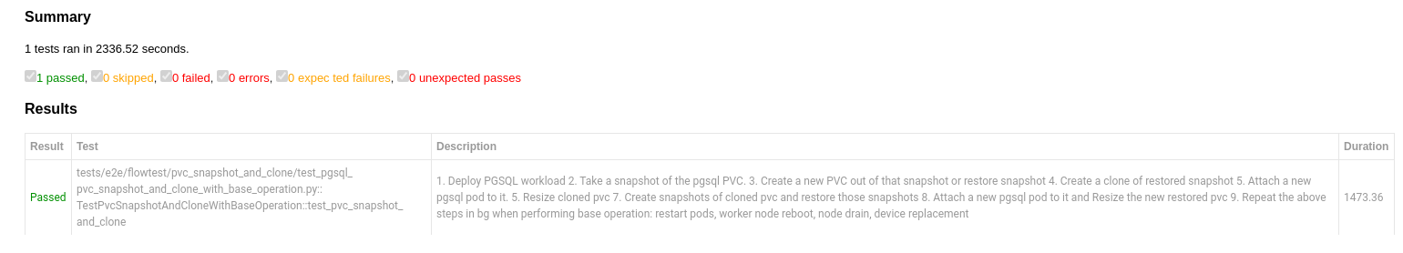 Screenshot from 2020-11-30 13-12-53