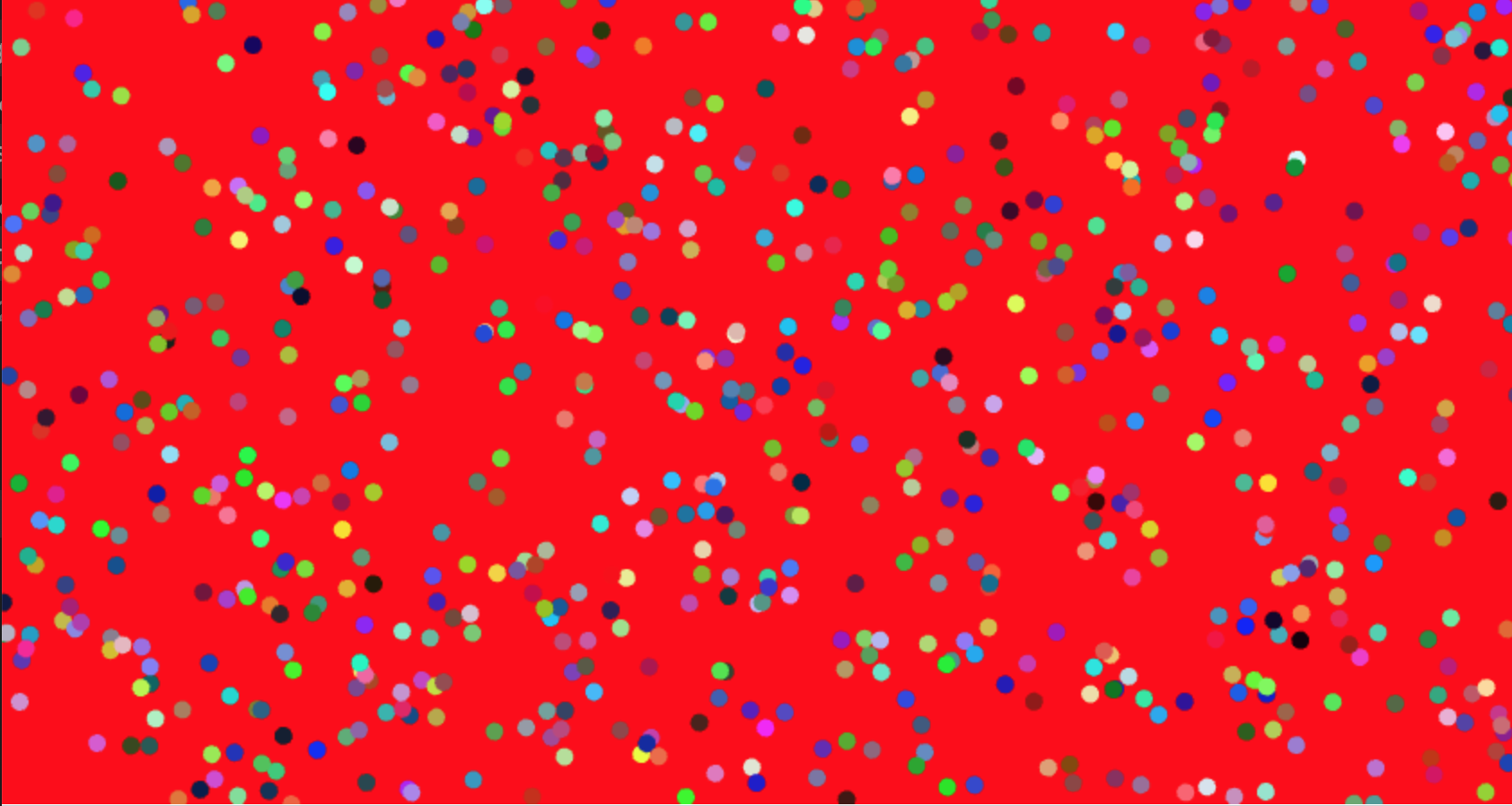 Screen Shot 2023-01-15 at 1 04 16 PM