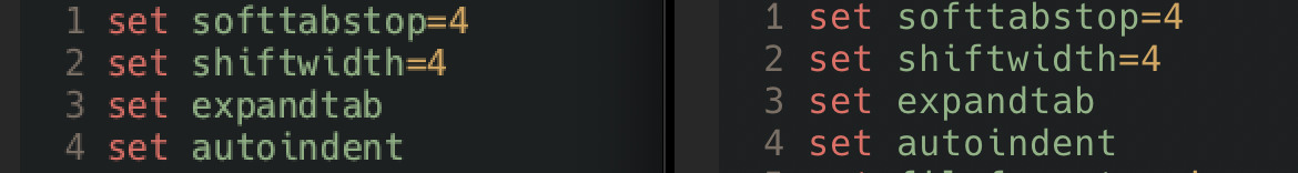 Screenshot 2021-04-25 at 15 03 53