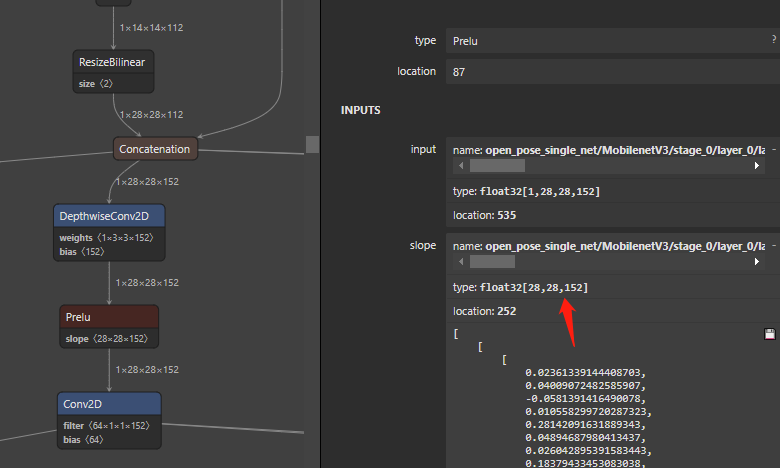 Mobilenetv3_Pose_Estimation