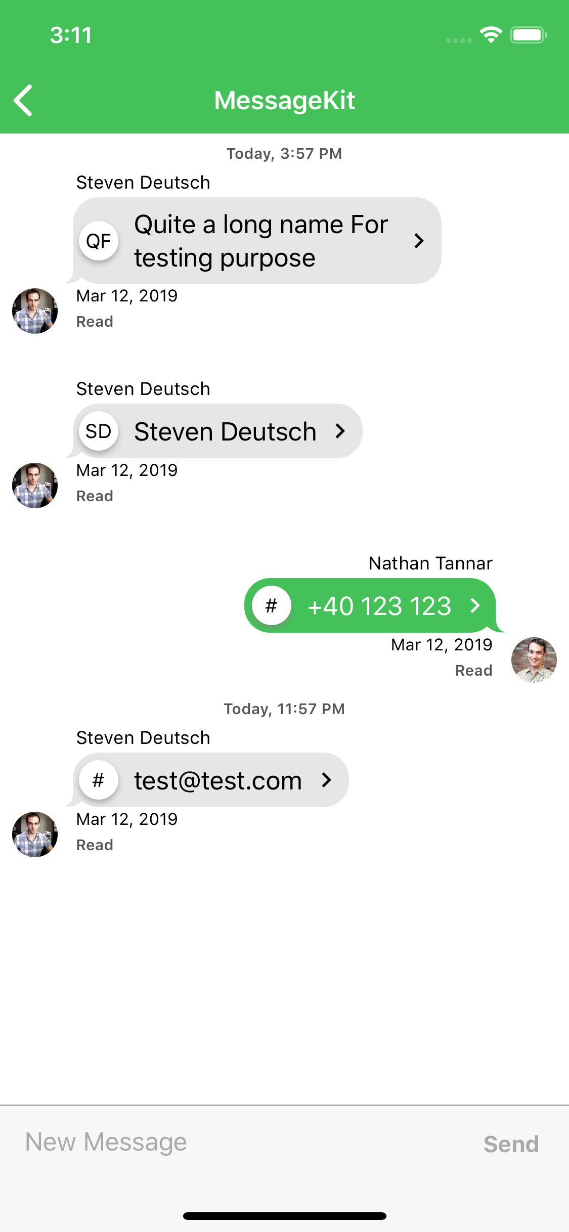 Simulator Screen Shot - 1_iPhone Xs 12 1 - 2019-03-12 at 15 11 10