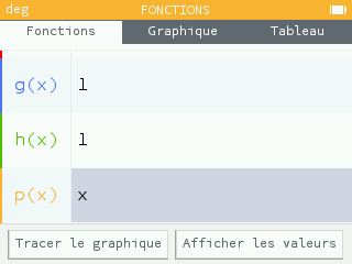 Table bug with 4 functions · Issue #783 · numworks/epsilon · GitHub