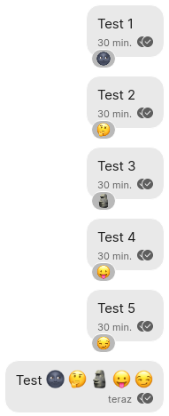 signal_desktop_reactions