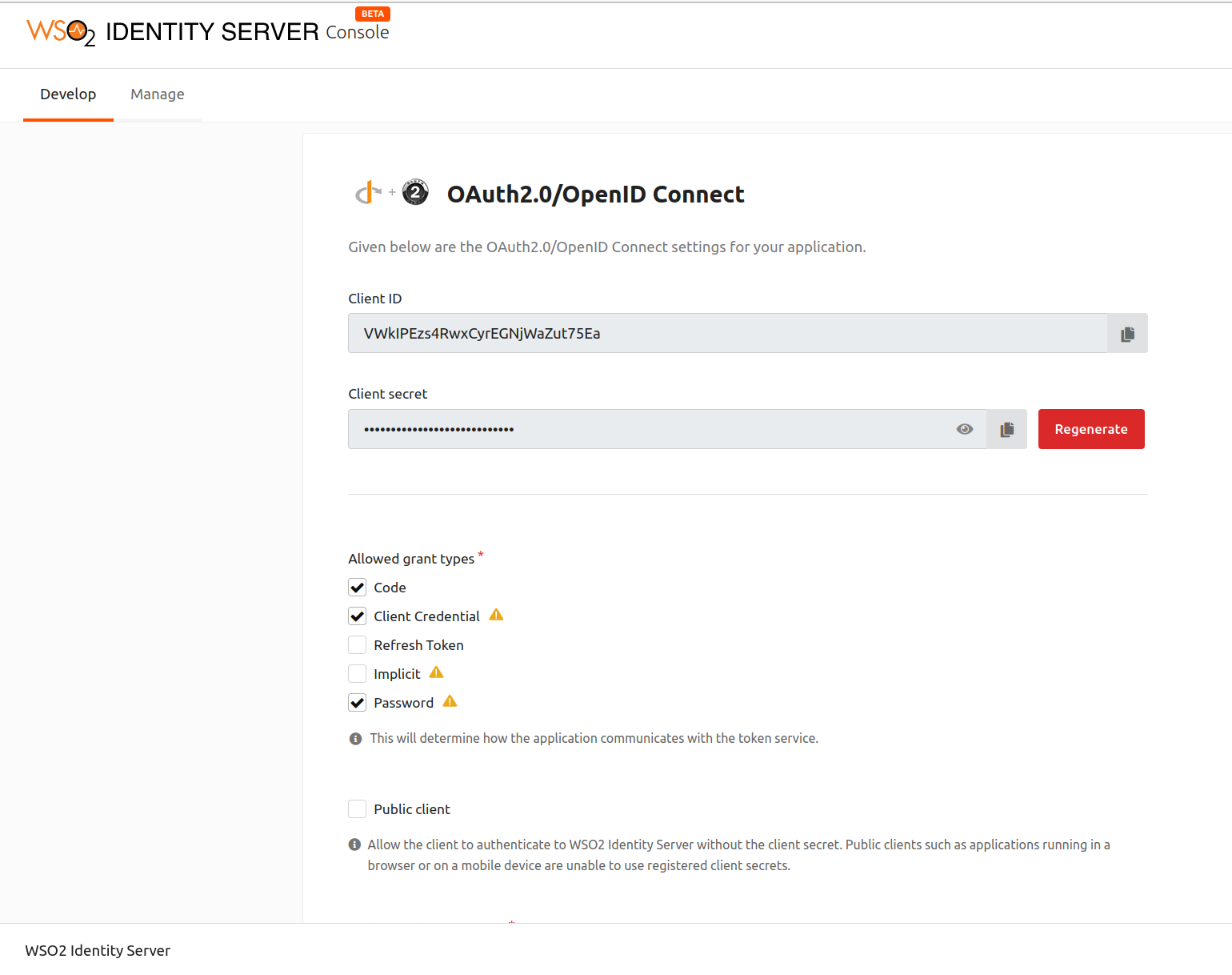 Screenshot from 2022-08-09 19-31-00
