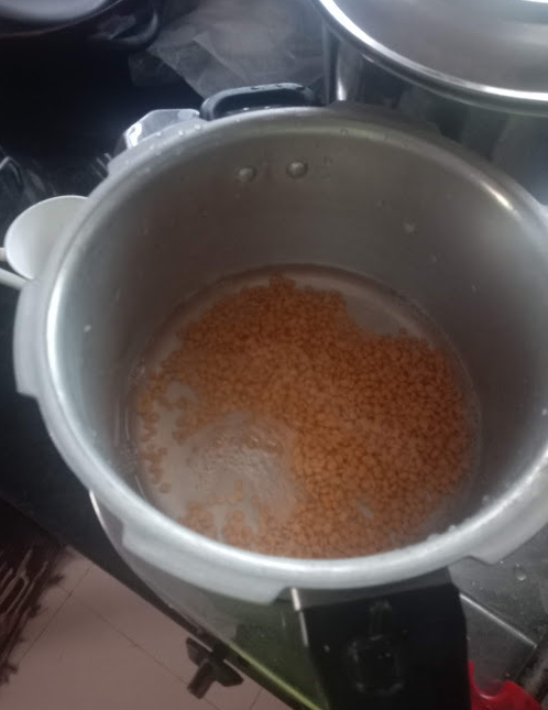 cleaned dal.jpg