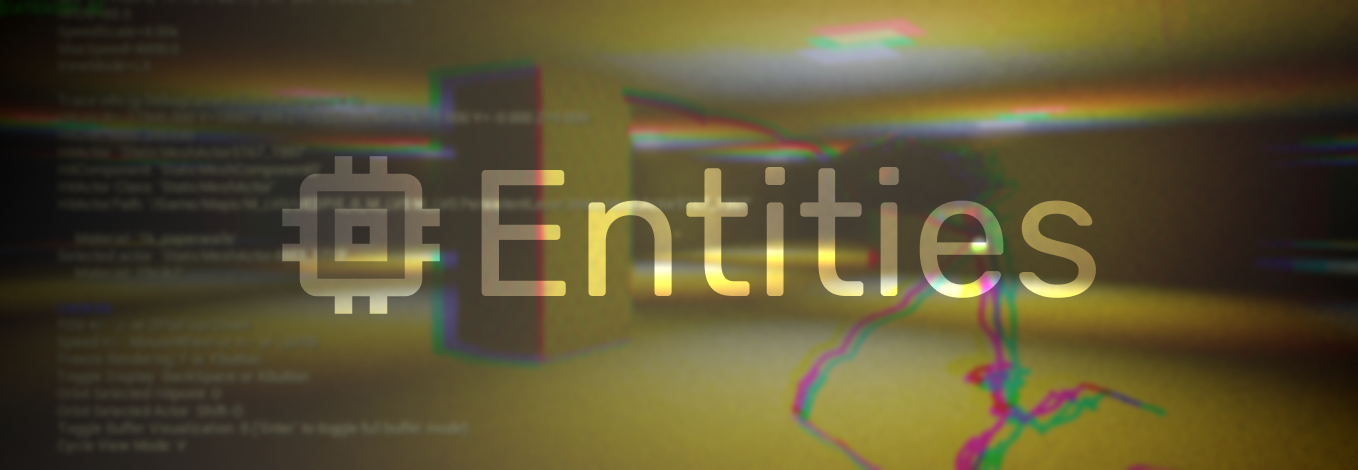 bb backrooms wiki entities banner