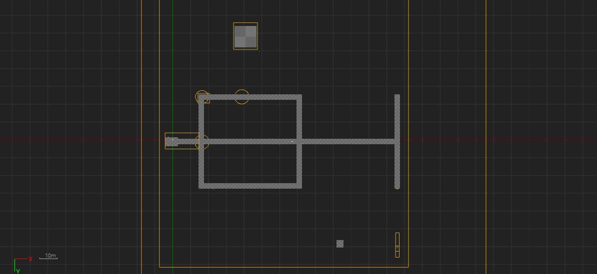 Map Render of LV2