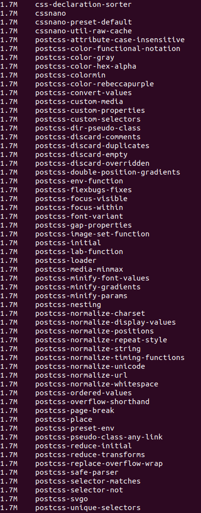 screenshot from 2019-01-31 11-44-00