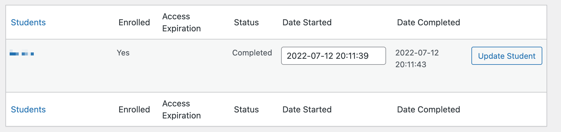 Screen Shot 2022-07-12 at 1 14 00 PM