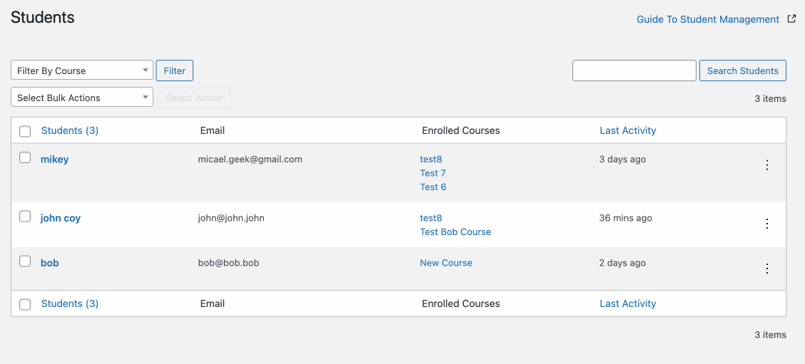last-activity-ordering