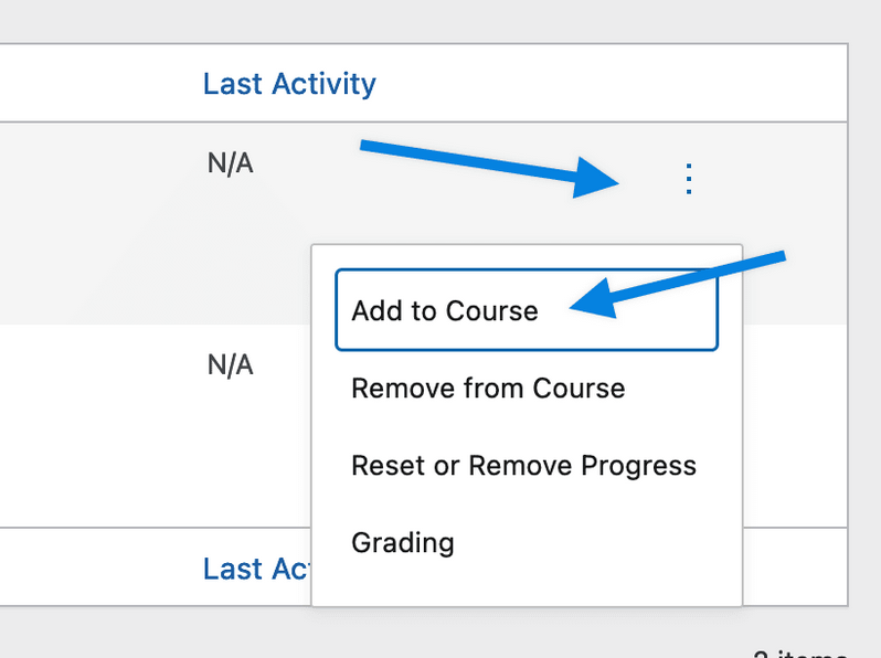 Screen Shot 2022-10-07 at 1 32 33 PM