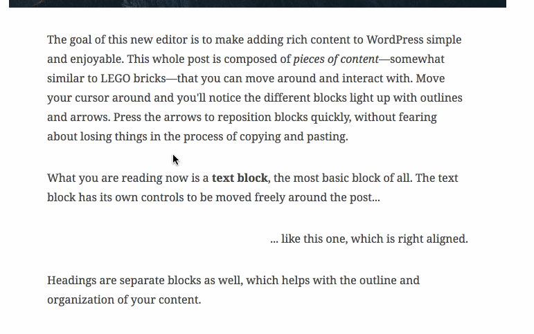 Button: Inconsistent behaviour when adding a URL · Issue #4053 ...