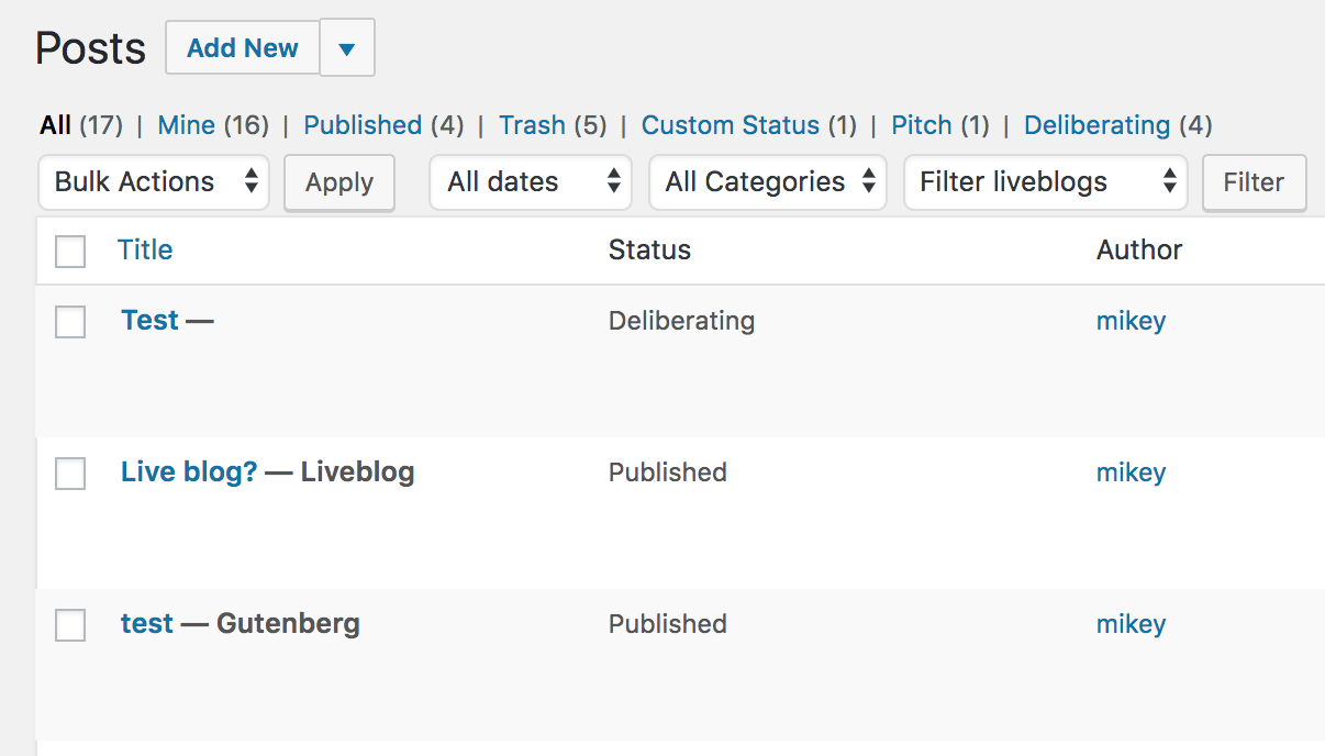 screen shot 2018-03-20 at 9 32 21 pm