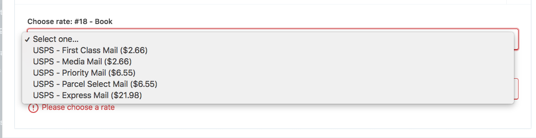 screen shot 2018-05-07 at 4 33 31 pm