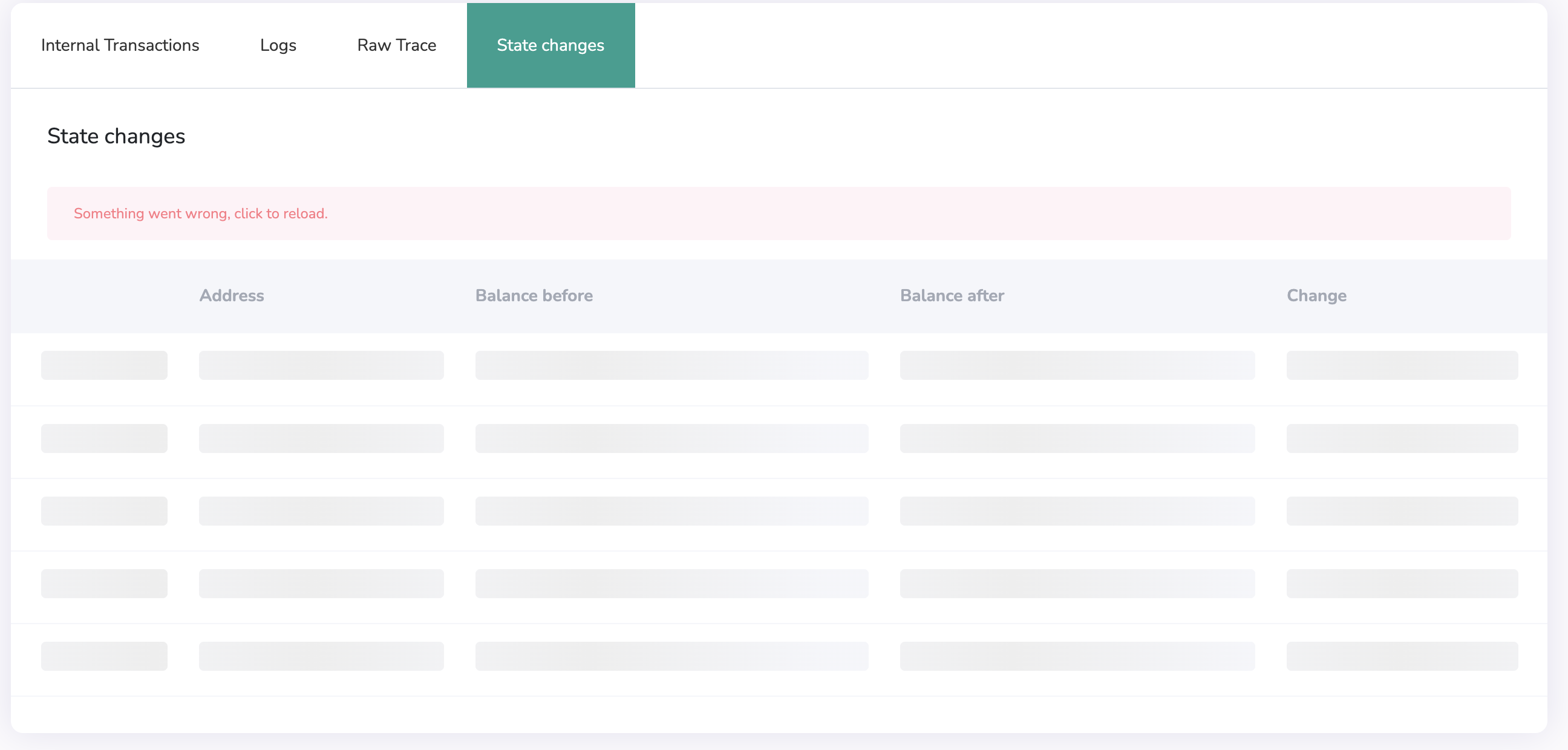 error-on-state-changes-tab-for-contract-creation-tx-issue-6442