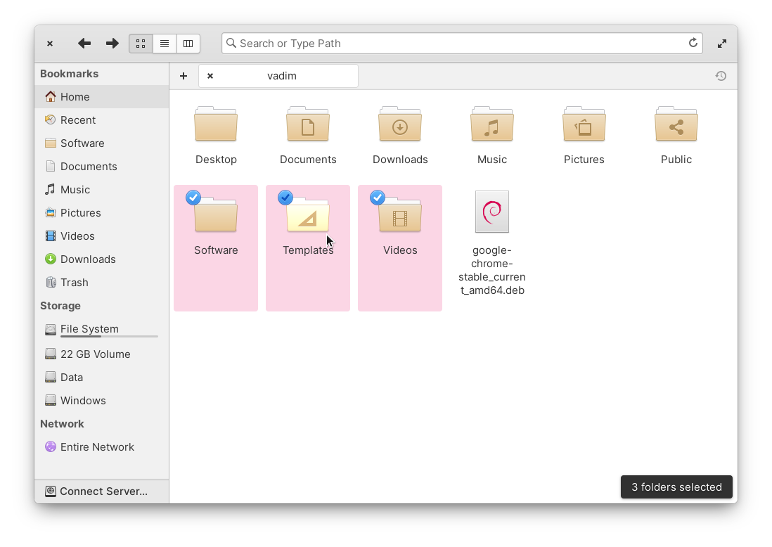 Screenshot from 2021-05-11 10 26 56
