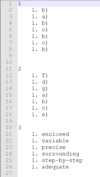 [Bug] Exporting Shared Notes to .txt - Incorrent formatting · Issue ...