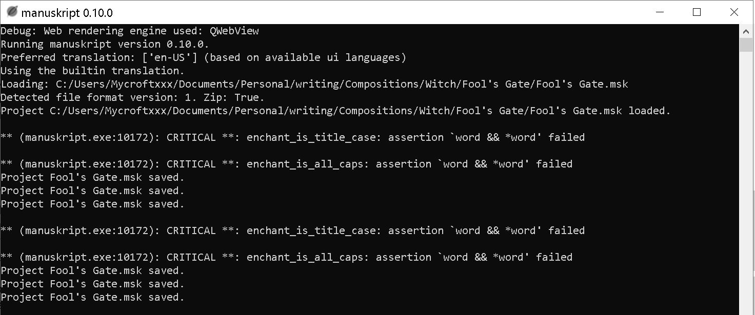 Could not find openssl. Could not find openssl