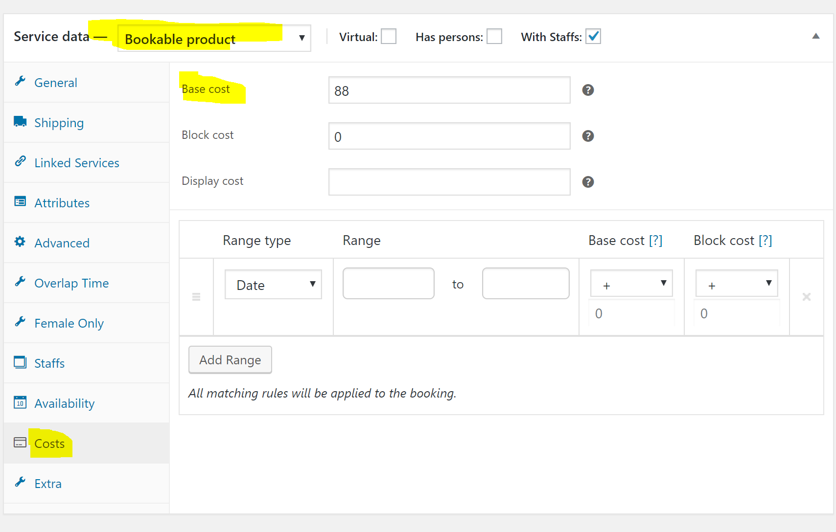 bookable-products-base-cost