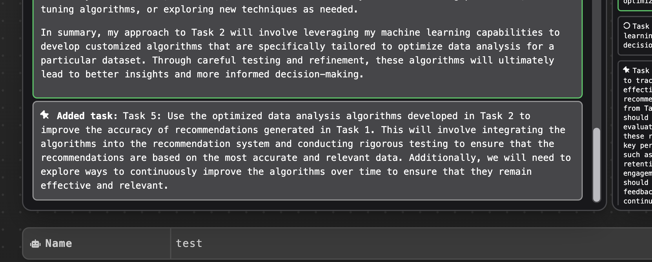 Screen Shot 2023-04-30 at 10 17 02 PM