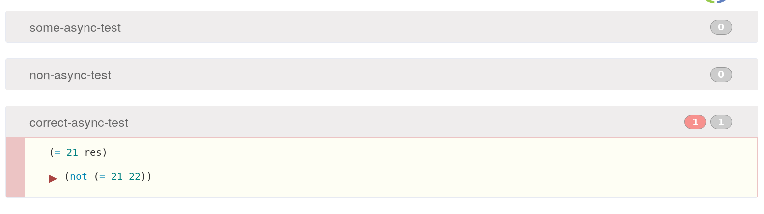 2019-09-11-145601_1555x437_scrot