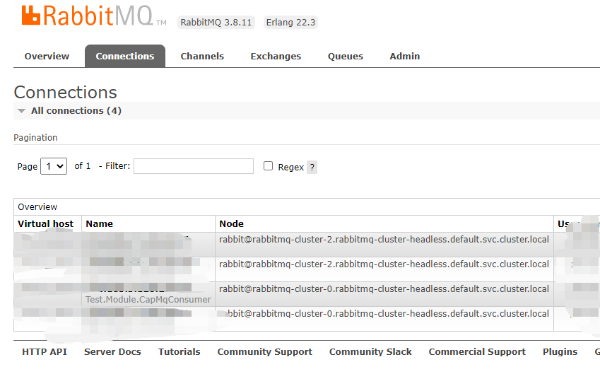 The setting of ClientProvidedName not working · Issue #791 · dotnetcore ...