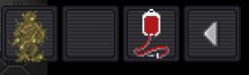 Diona nymph ability icon missing · Issue #16597 · ParadiseSS13/Paradise ...