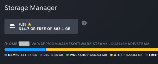 steam-usr