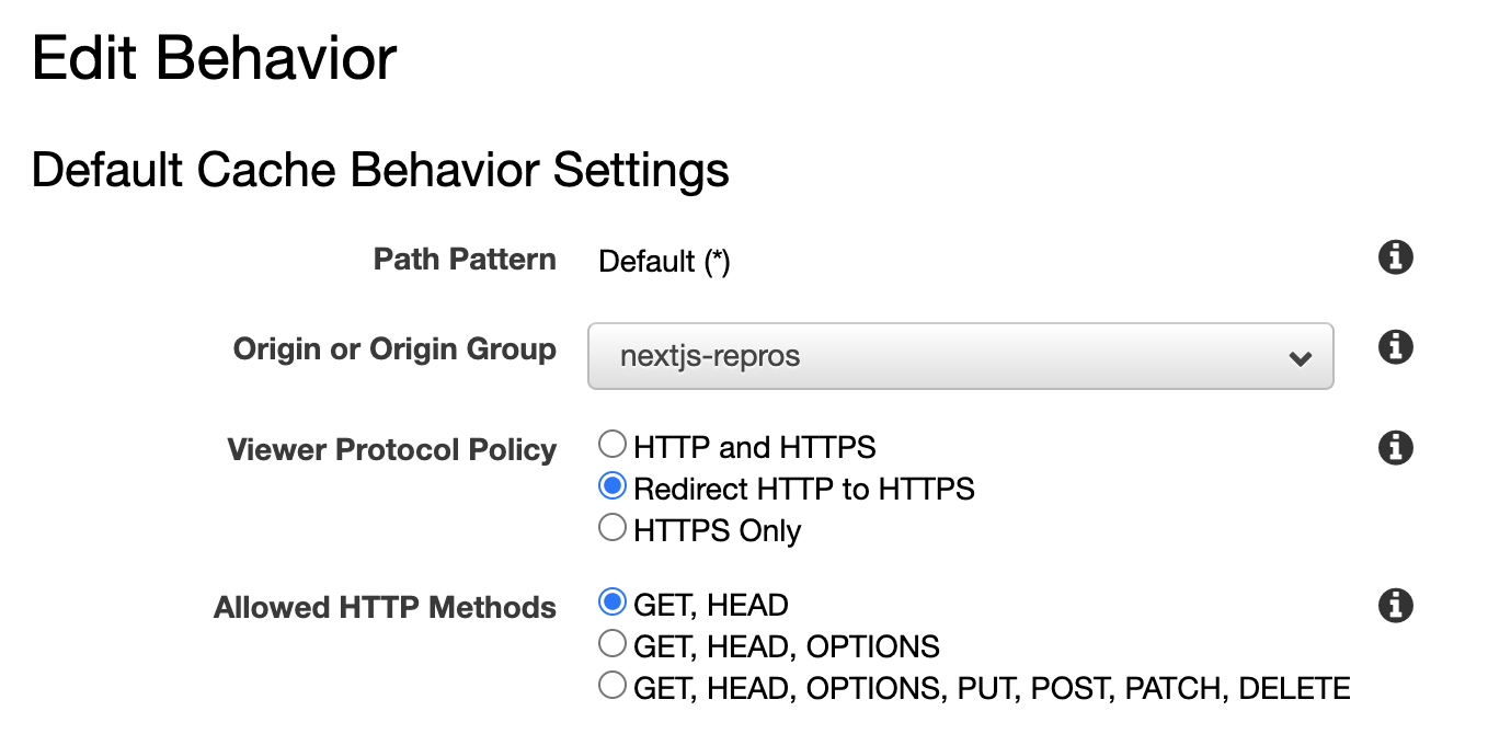 GEN様 リクエスト 6点おまとめ FunarF7aAAAu9Xx.jpg:large