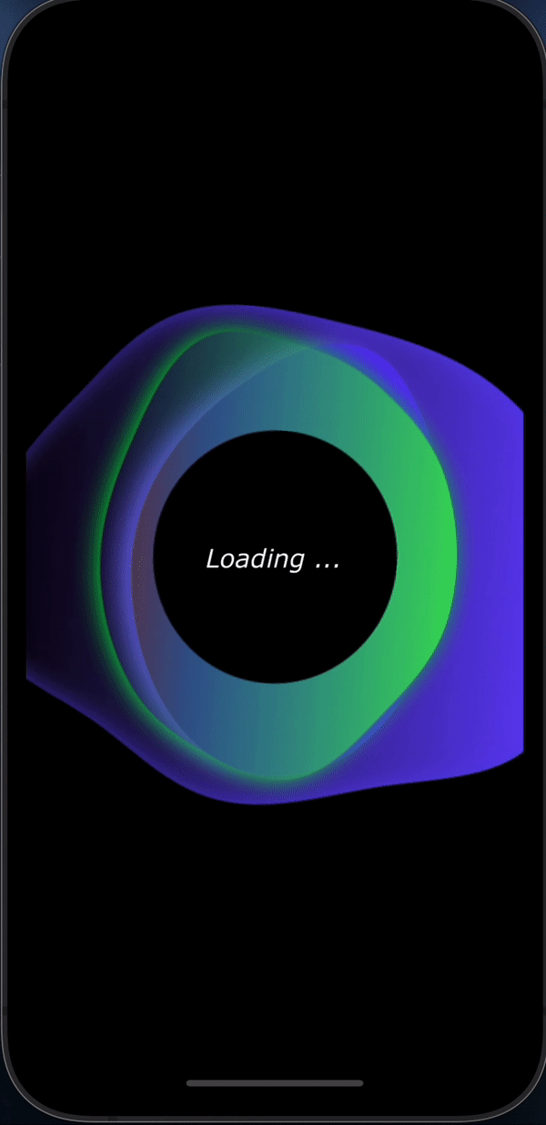 GitHub - amrshadid/circular-blob-loader · GitHub