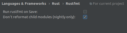 Screenshot from 2020-09-16 22-50-46