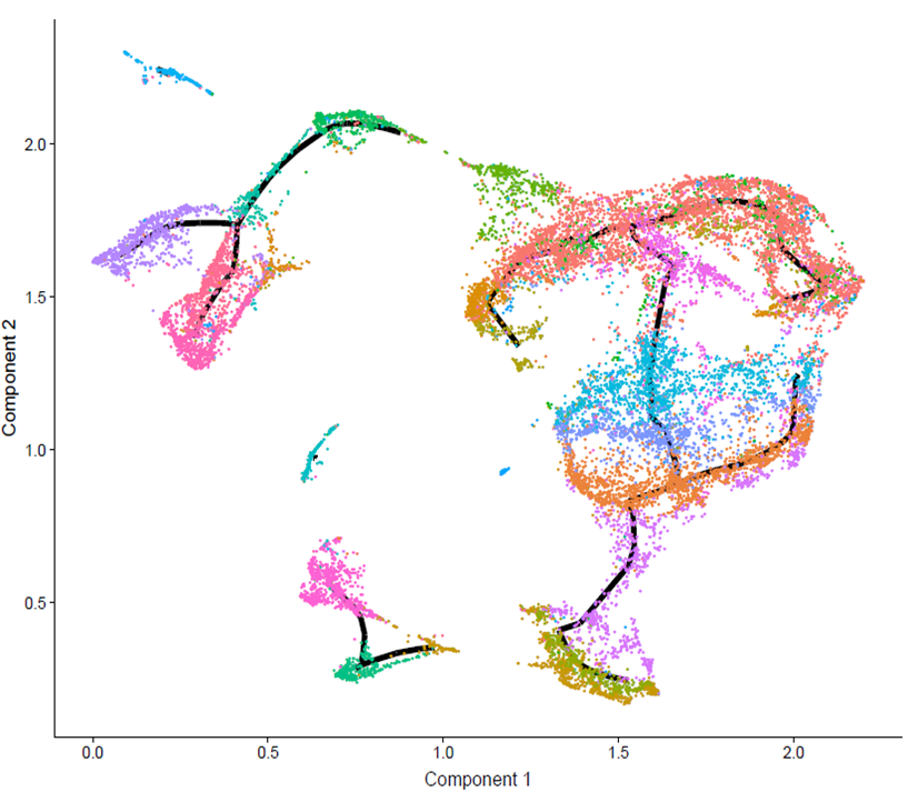 Not fully connected branches · Issue #272 · cole-trapnell