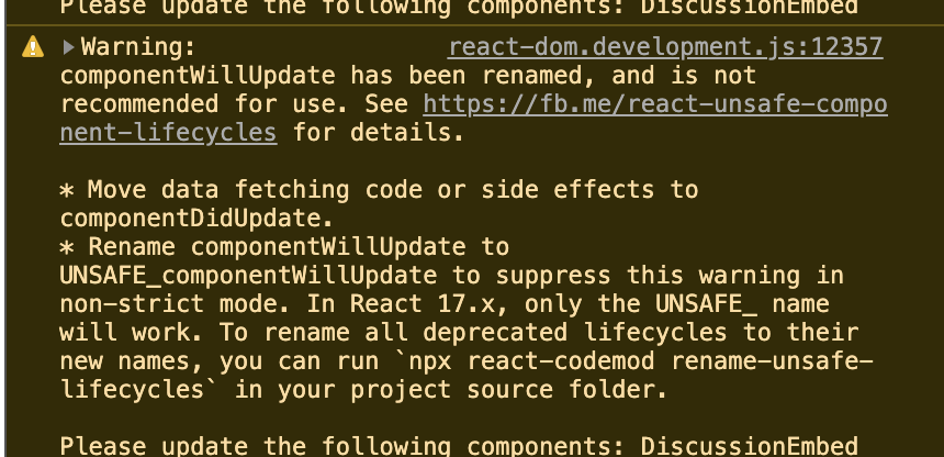 스크린샷 2020-01-28 오후 1 48 03