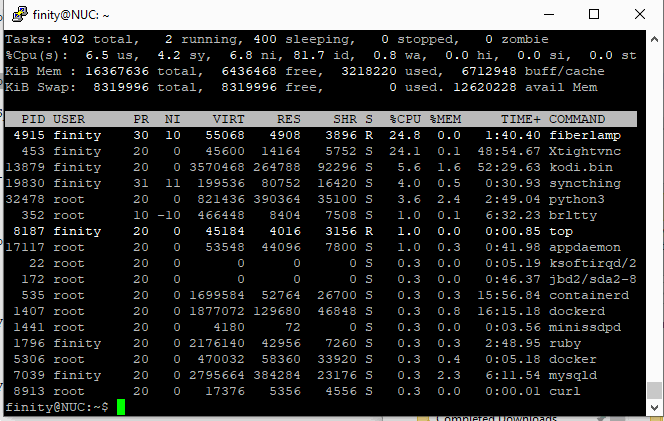 top-system-114