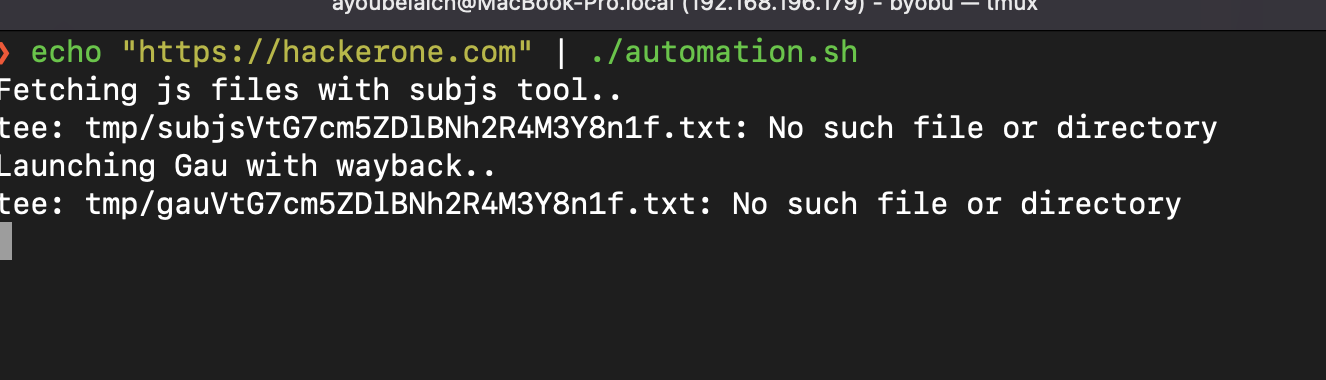 Screen Shot 2022-04-08 at 23 50 57