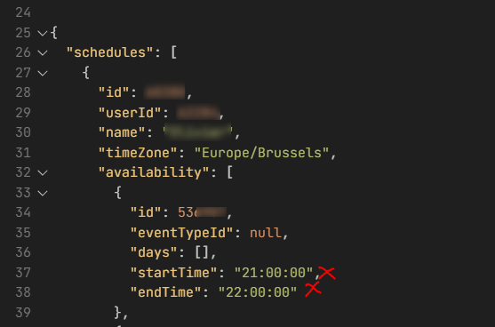 get-request-from-schedules-returns-a-resource-with-starttime-and