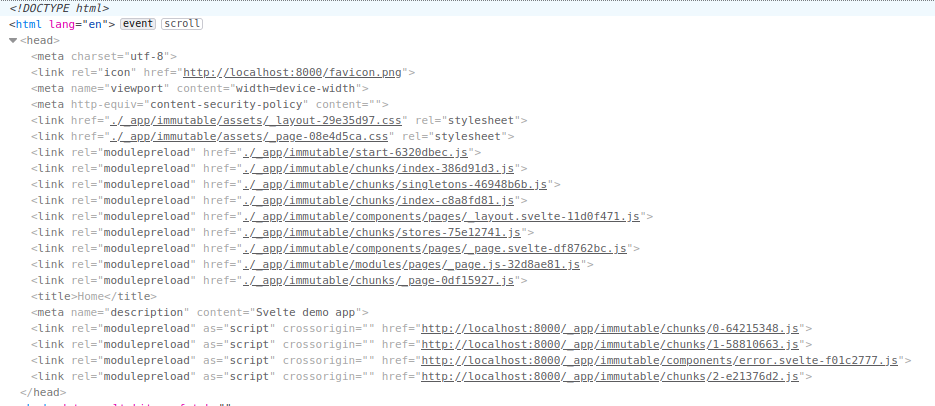 Screenshot from 2022-11-22 13-20-20