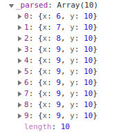 Screenshot from 2020-04-01 09-56-38