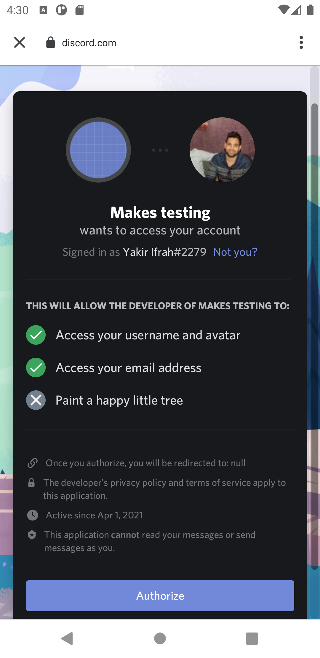 Screenshot_1623245401