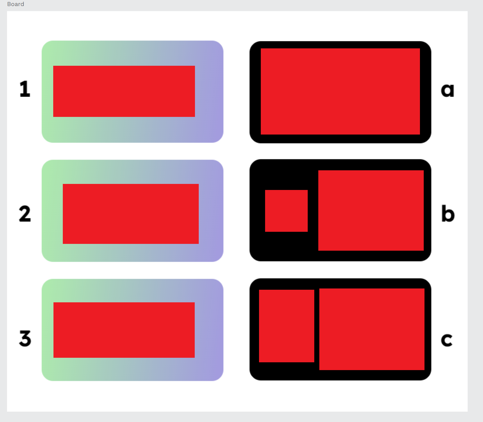 bug: Weird Offset in Editor and Export · Issue #2990 · penpot/penpot ...