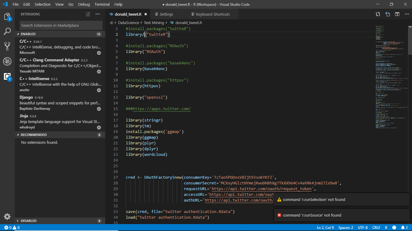 Screenshot (3)