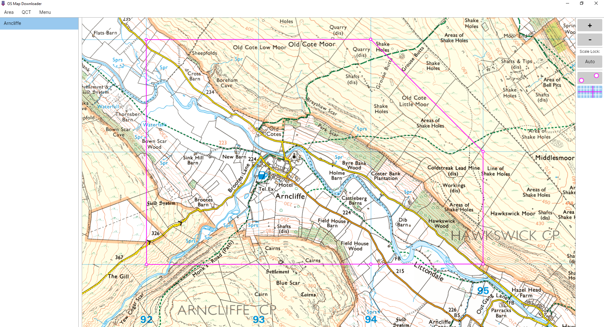 Os Map Extract GitHub - piggeywig2000/OsMapDownloader: Downloads Ordinance Survey maps ...