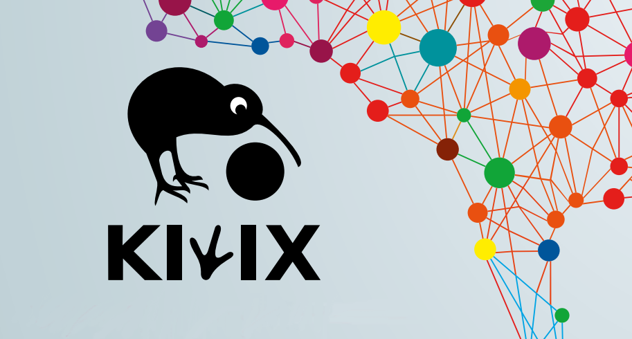 kiwix_welcome